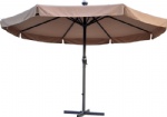 Patio umbrella