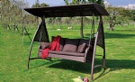 adult swing