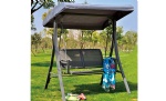 adult swing