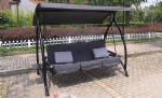 adult swing