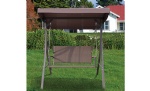 adult swing